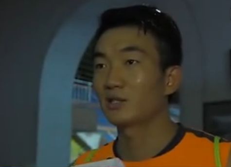 从此前所曝光的物料来看，凯瑟琳;兰福德所出演的角色，或许会是某个超级英雄的;年轻版本，不太可能会是新的英雄人物或者是反派
