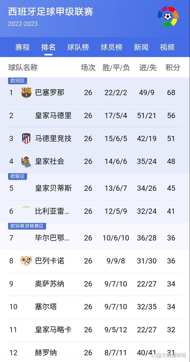 俨然忘了先前是谁，舀水的时候手都在抖。